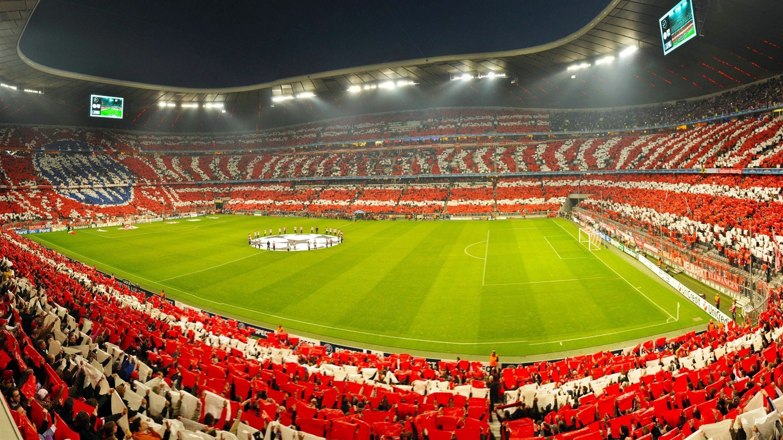 南美烽火与英超权杖，孔德的双线征服之路