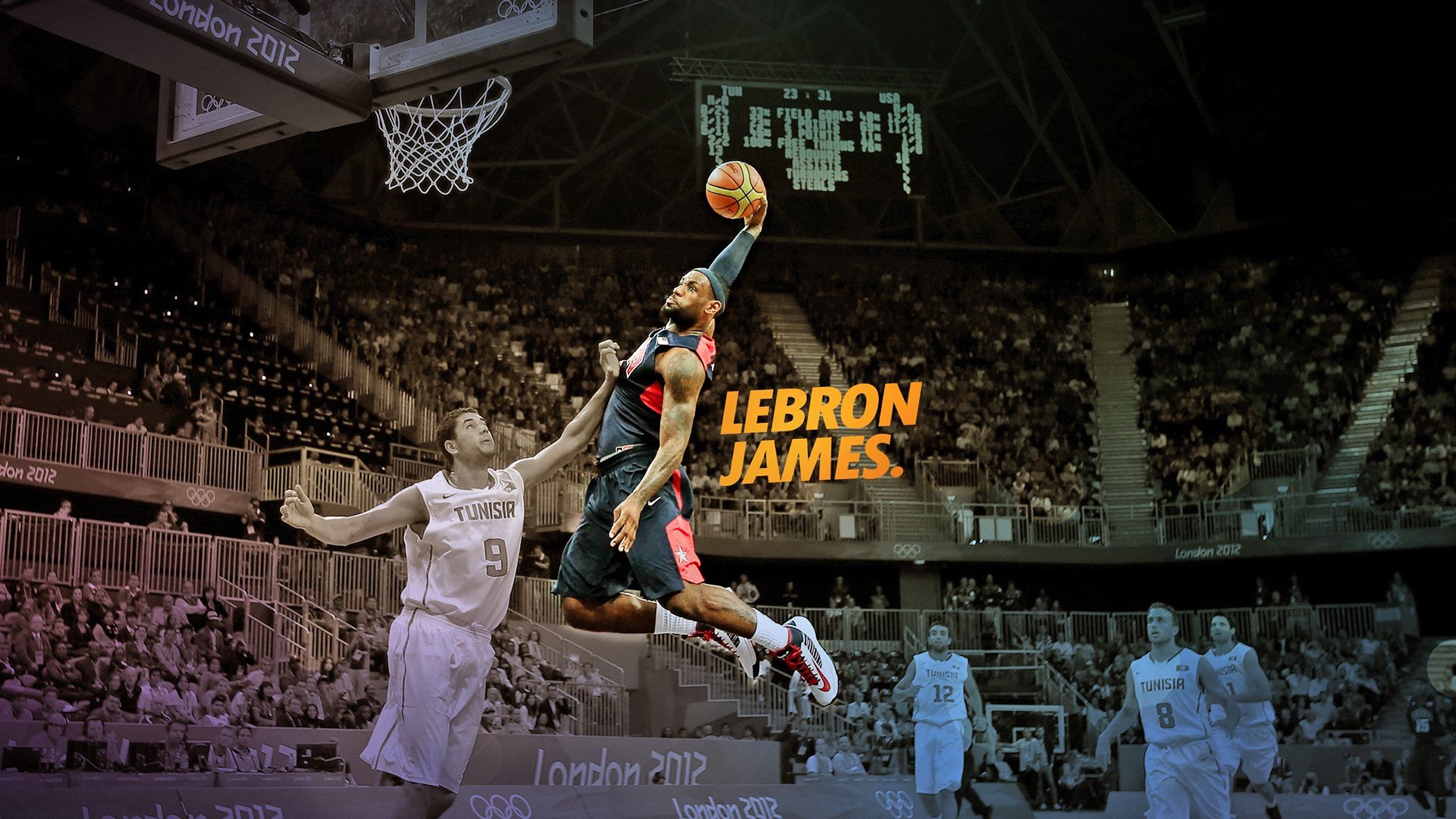 文班亚马稳定输出不掉线，上海队横扫鹈鹕，跨越大洋的篮球对话