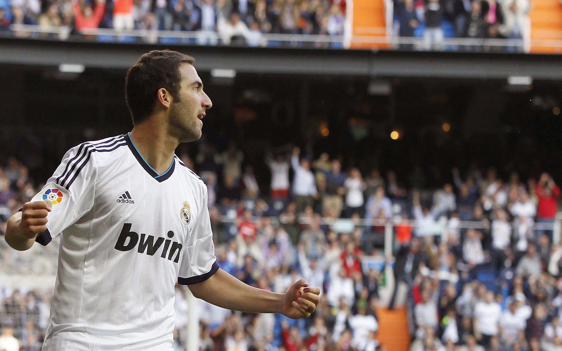 2026世界杯的转折点，马丁内利接管比赛，喀麦隆速胜美国改写历史