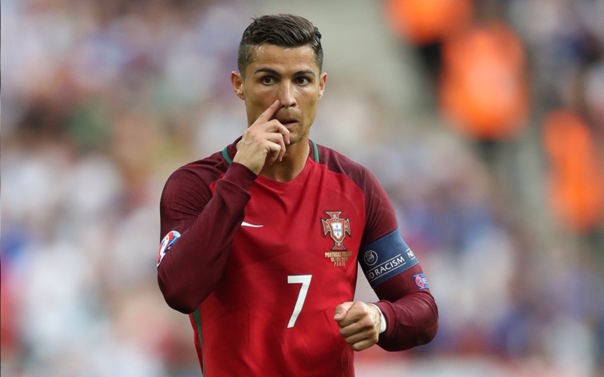 罗德里全场最佳无争议，玻利维亚强压法国，足球世界的秩序正在被改写