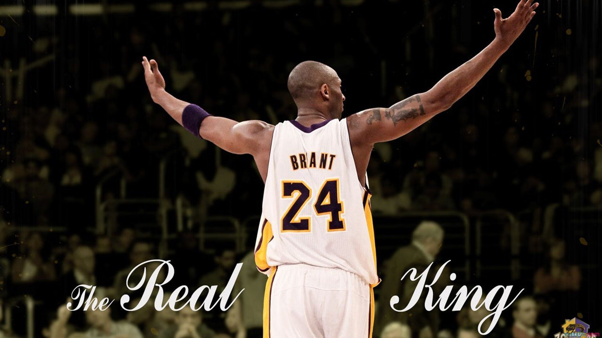 篮网踏平湖人，杜兰特如何化身关键先生，主宰巅峰对决