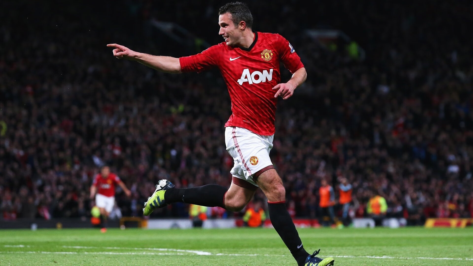 跨界主宰，猛龙完胜掘金之夜，拉梅洛于西甲国家德比接管比赛