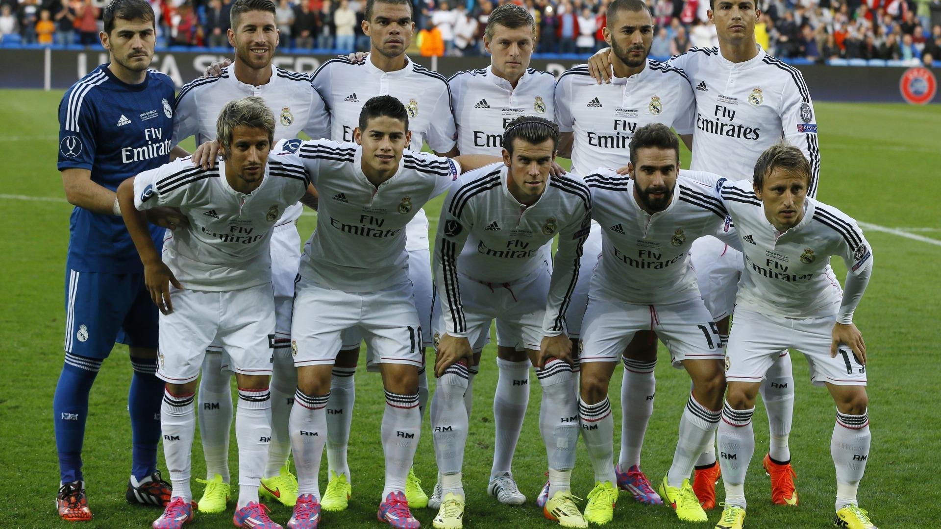 法比尼奥一锤定音,荷兰式坚韧如何助曼城在淘汰赛惊险过关