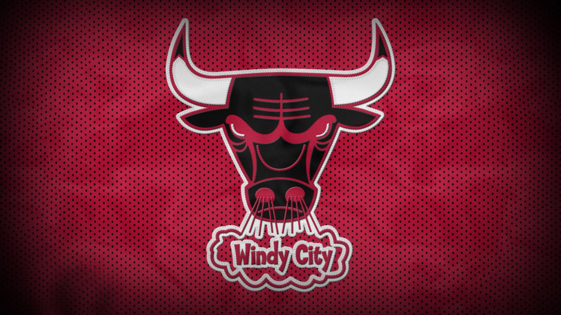 赛道上的篮球奇观,文班亚马F1争冠夜,北京队隔空斩落尼克斯