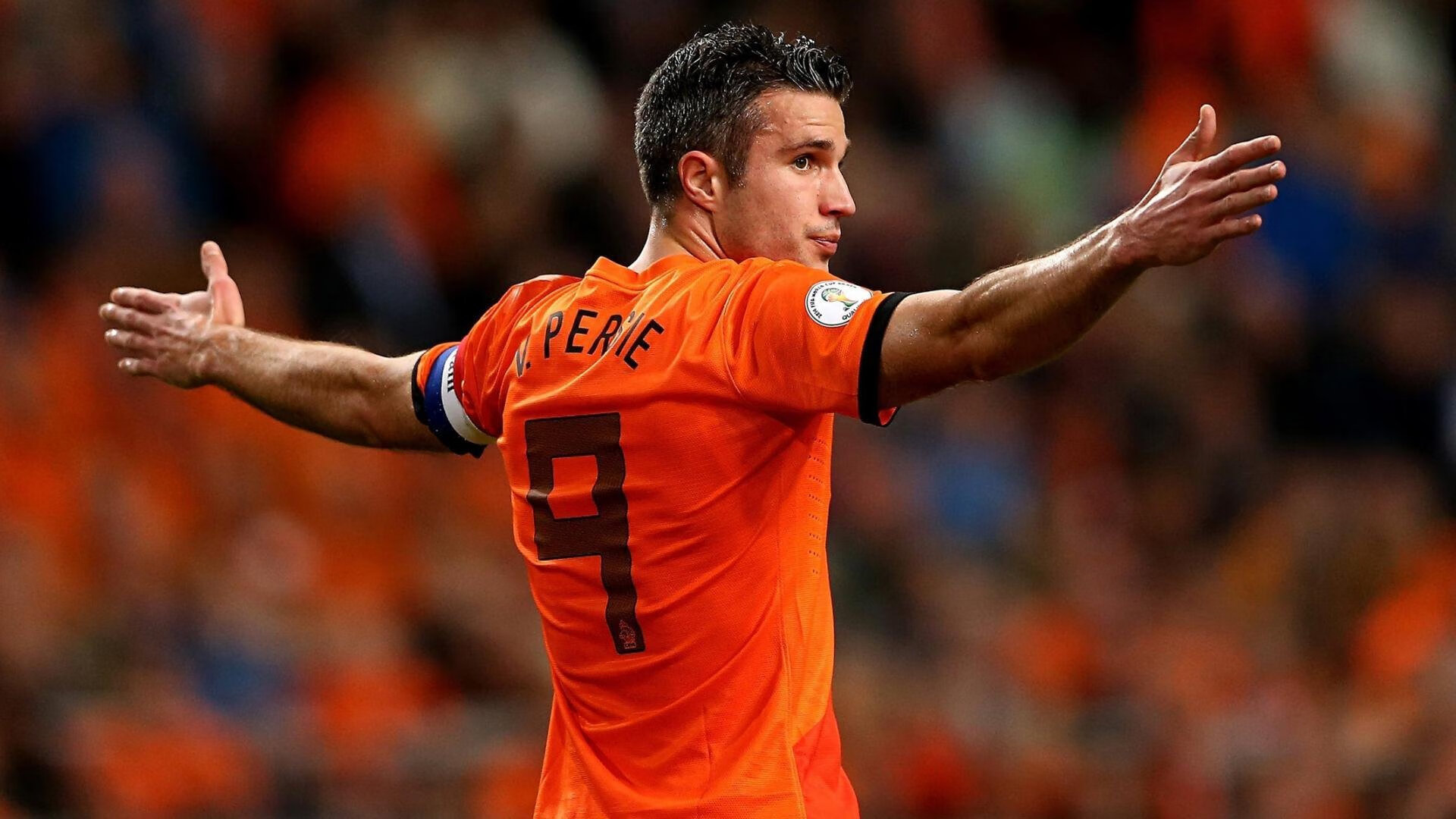 舞台法则,当苏亚雷斯遇见皇马式粉碎,勒沃库森成了终极试金石