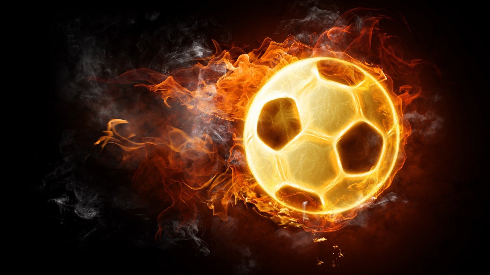 绿茵场上的碾压与羽毛球场上的火焰，德国战车与桃田贤斗的双重奏