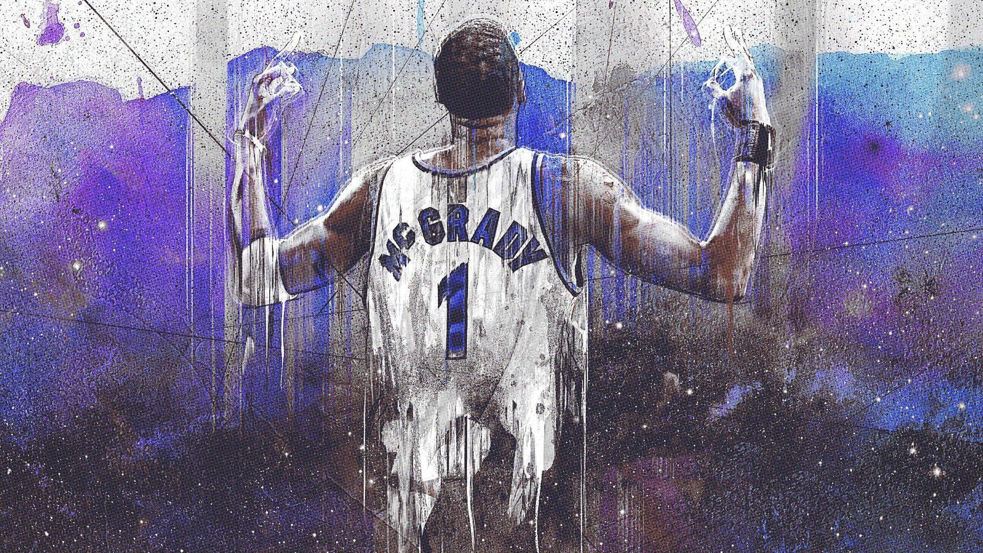 王皓刷新纪录,韩国队轻取法国队,一场改写历史的胜利