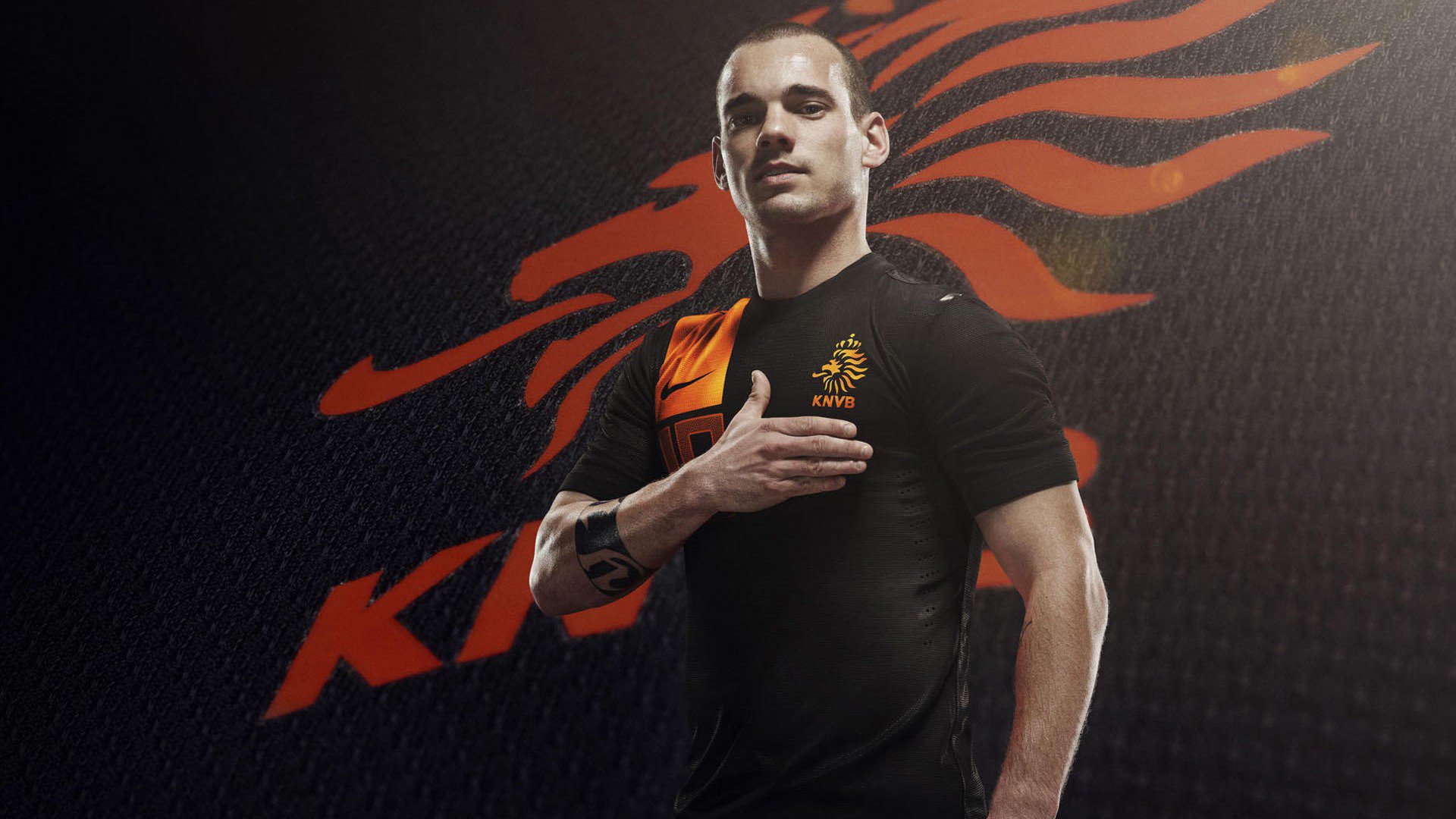 时代碰撞,拉沃尔杯险胜戴维斯杯,纳达尔高光诠释网坛传承