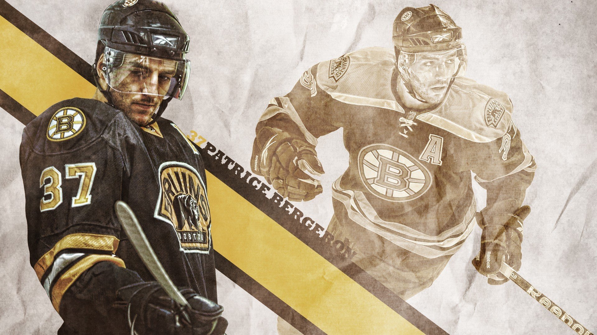 冰城铁壁破明州，米切尔一剑封喉，广厦客场击溃森林狼纪实