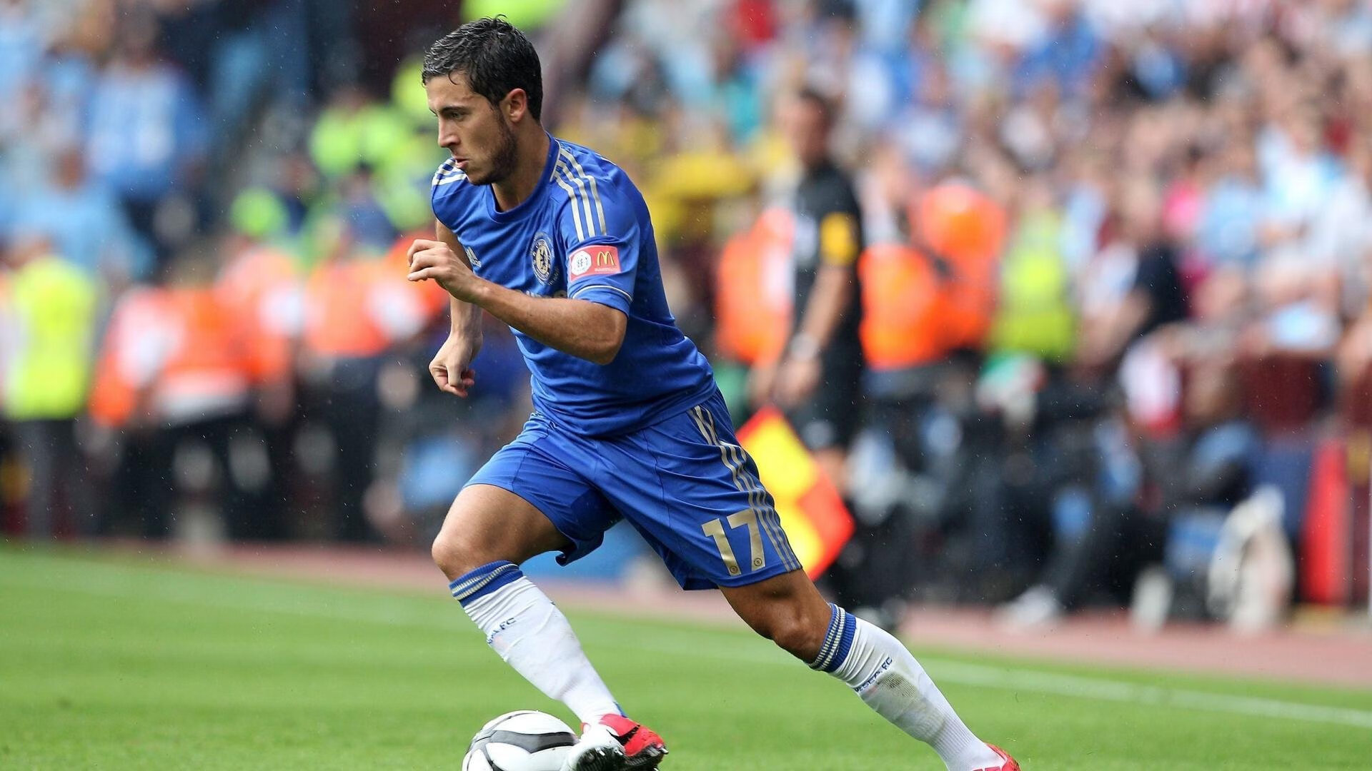 骑士巅峰对决，拉梅洛爆发背后的广东队启示