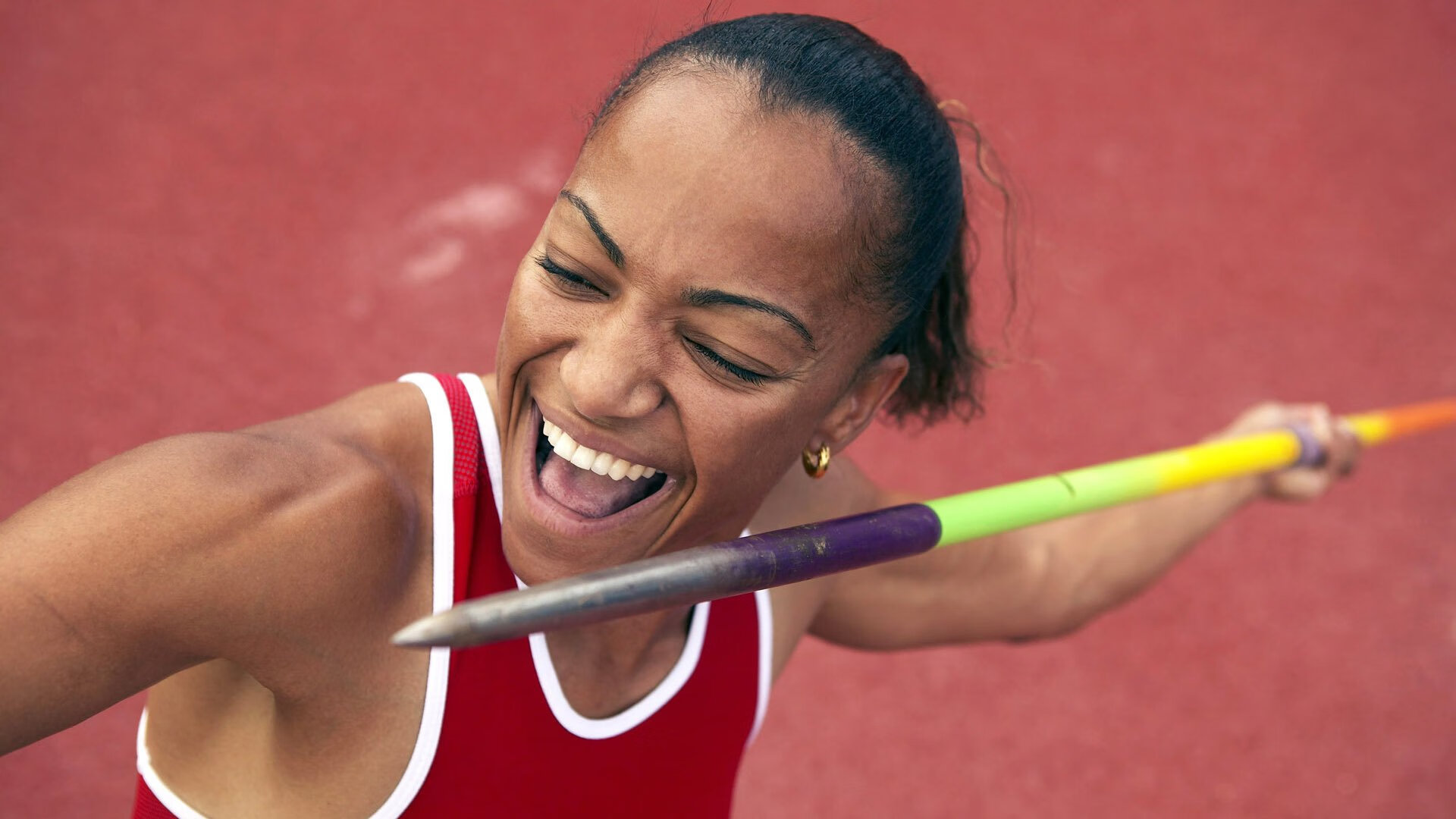 当神话遇见狂想曲，希腊对阵巴拉圭，内马尔全程高能输出的跨时空足球盛宴