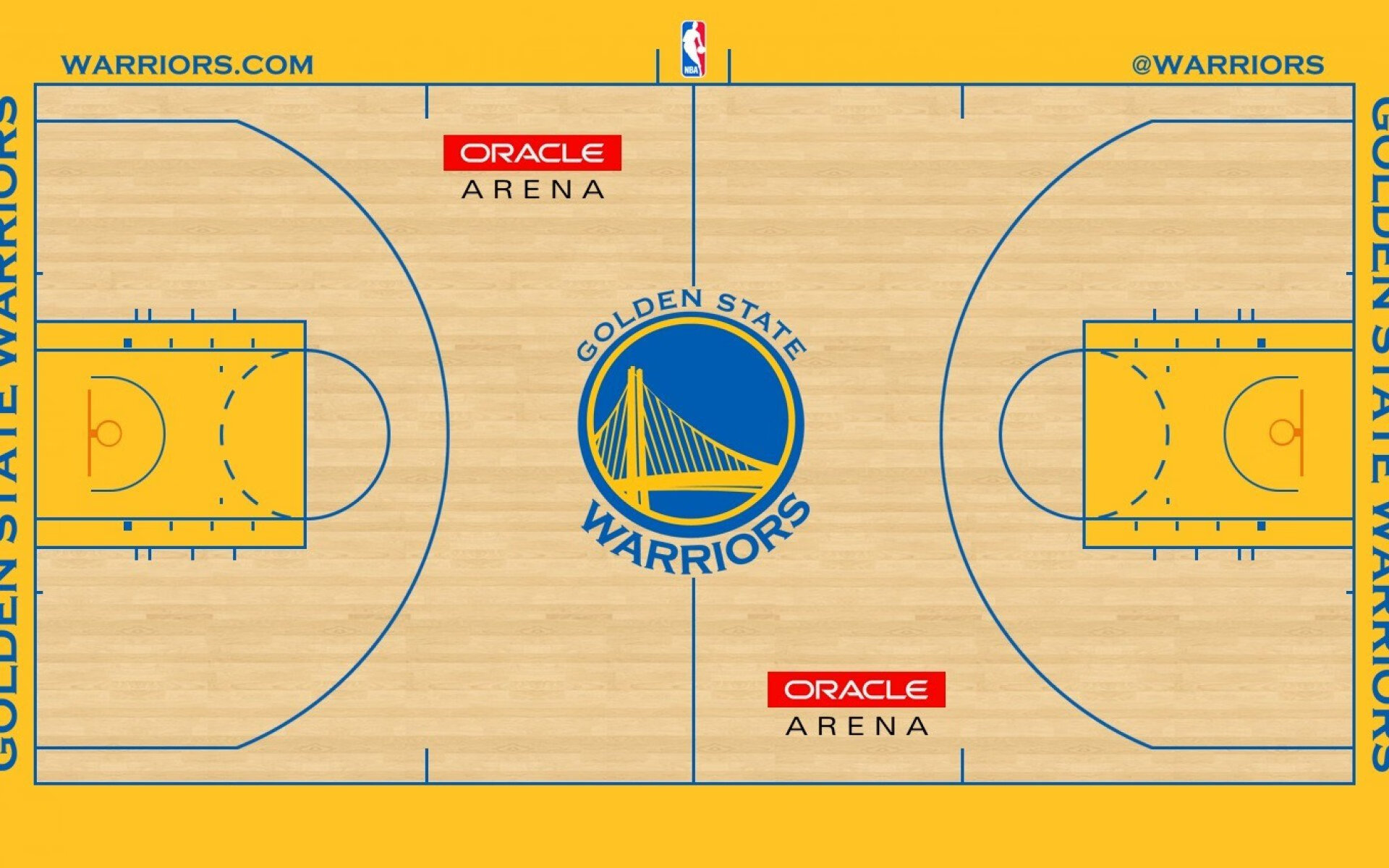 开云体育视频直播-意甲焦点战之夜，格纳布里一剑封喉，诠释决定性价值