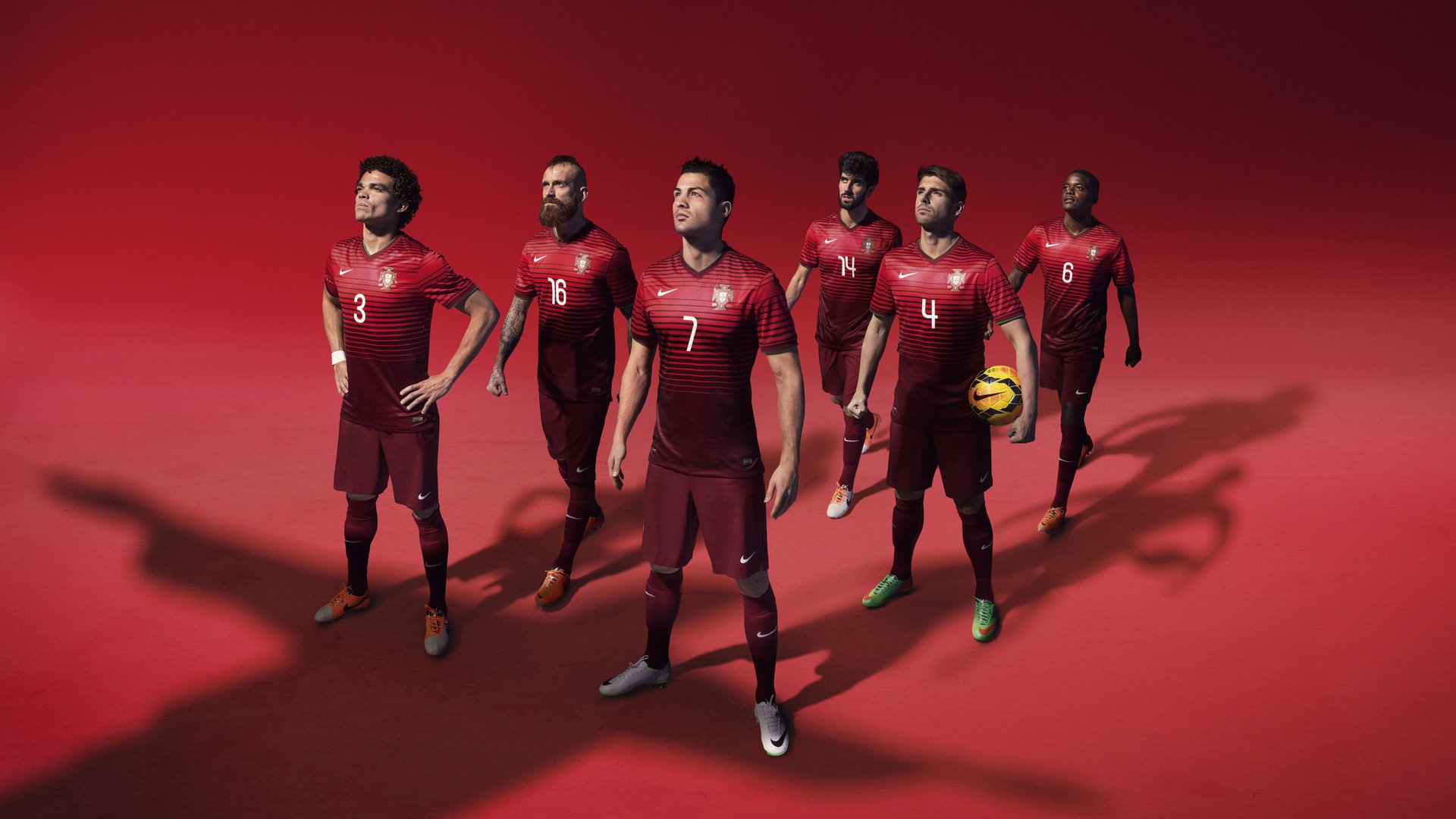 开云体育入口-纽约不眠夜，布伦森的抢七封神时刻