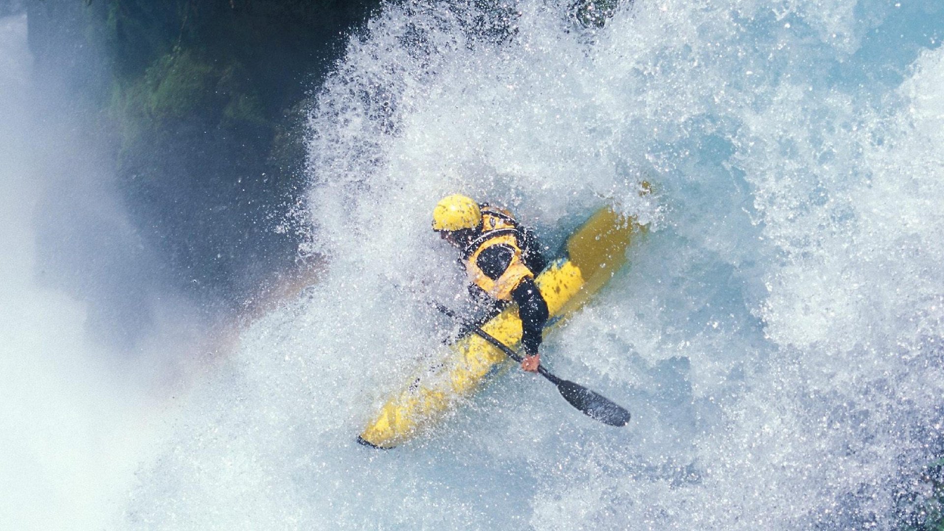 纽约不眠夜，布伦森的抢七封神时刻
