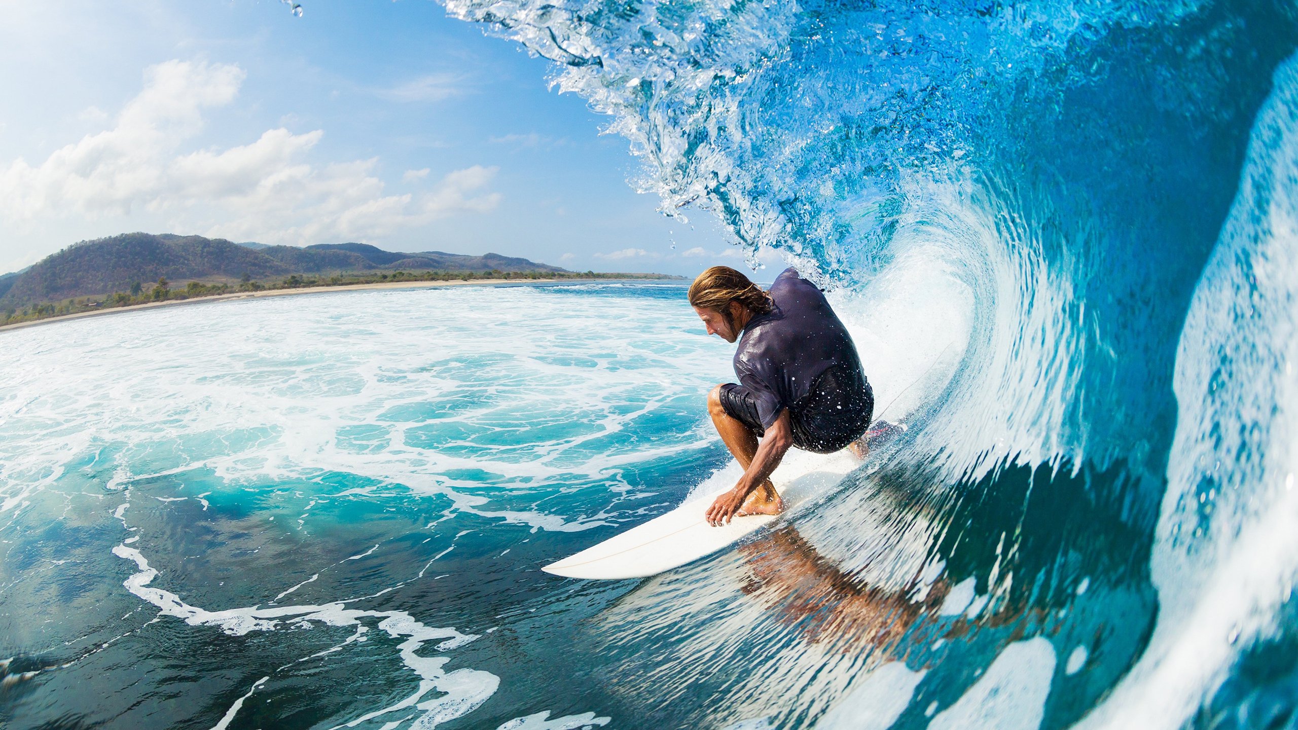 从NBA季后赛到足球场，摩洛哥末节带走牙买加的战术启示