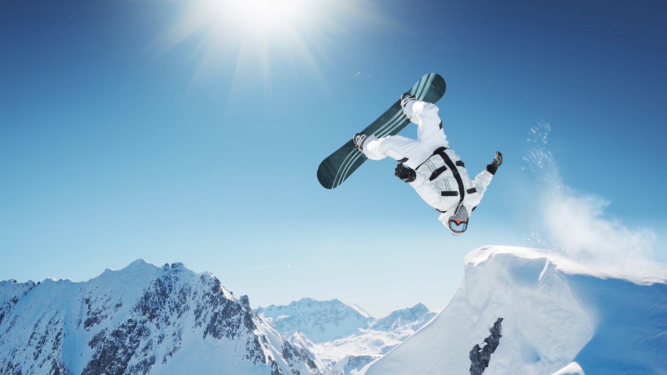 舞台越大，马克西越强！勇士团队篮球击溃掘金，揭示新时代篮球哲学