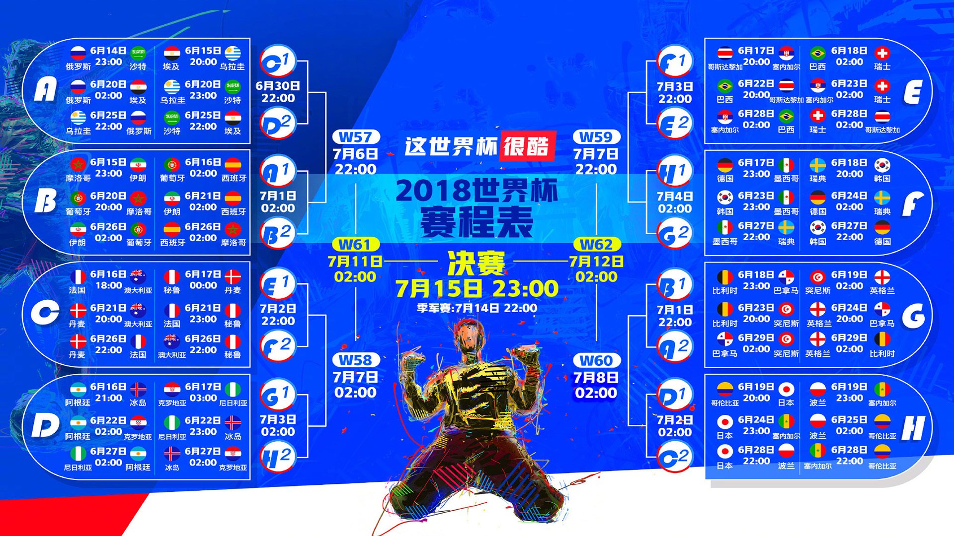 东决迷局，当金戈铁马披上蜂刺—黄蜂强势晋级，火箭哑火在唯一的宿命对决中