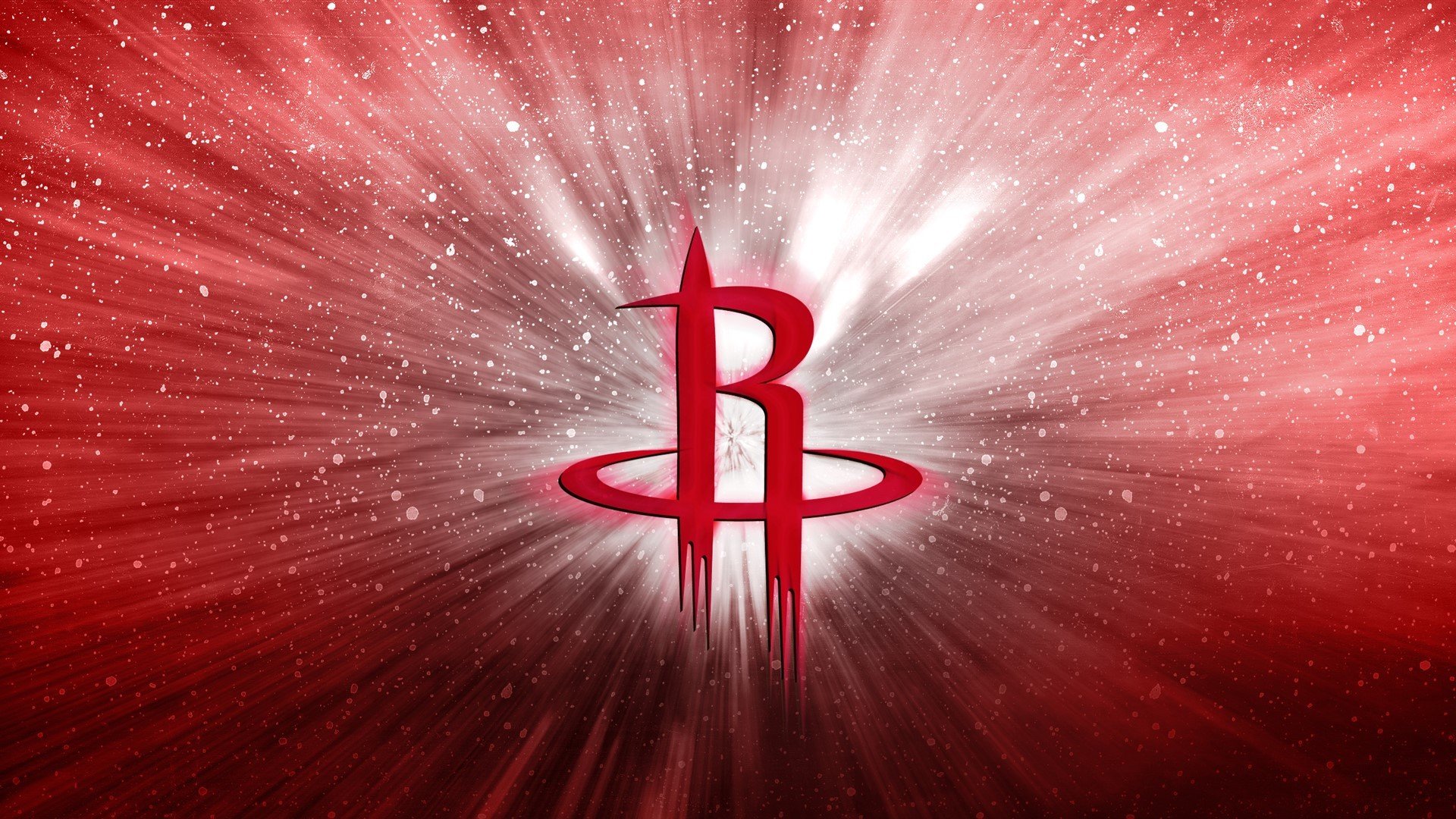 那个独属于他的德比之夜，当乔治在伯纳乌的星空下写就满分神话